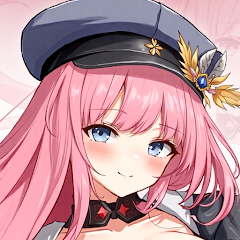 Fate/Grand Order