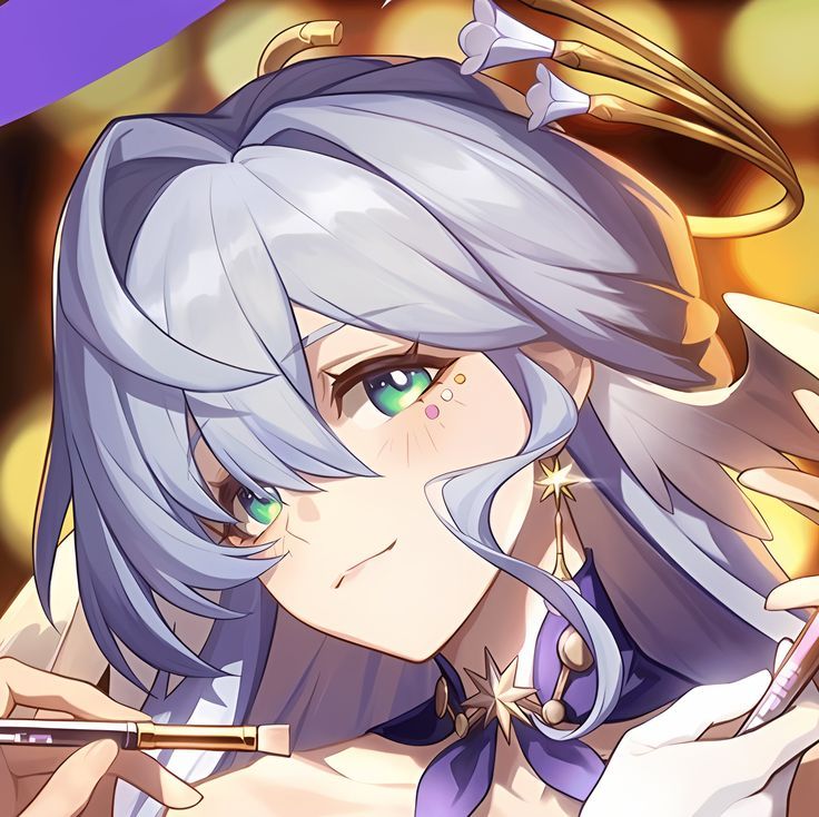 Honkai: Star Rail